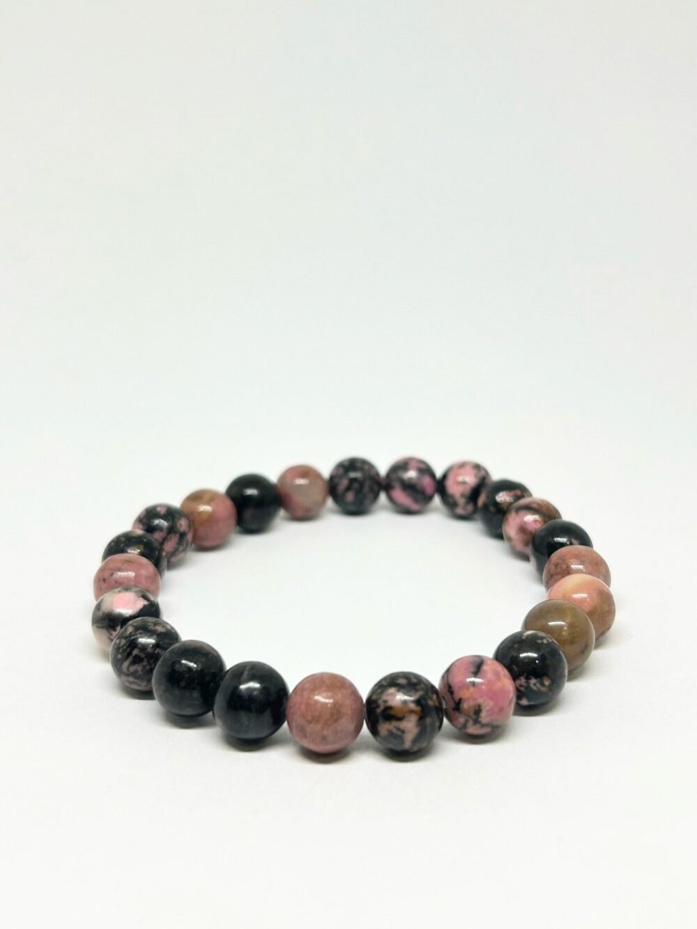 Rhodonite