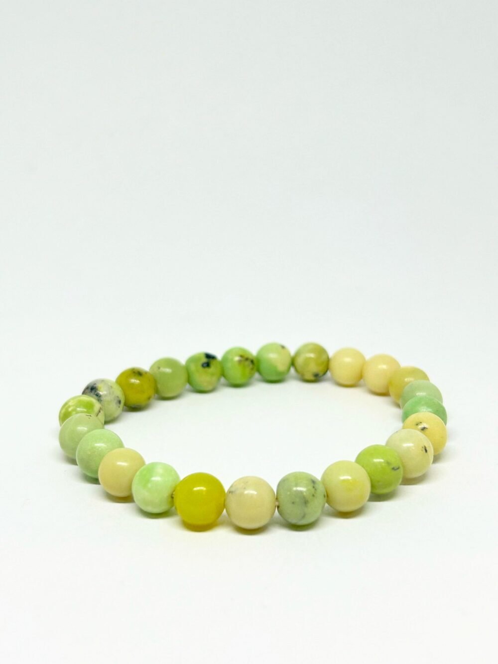 Chrysoprase