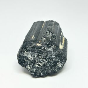 Black Tourmaline Stone