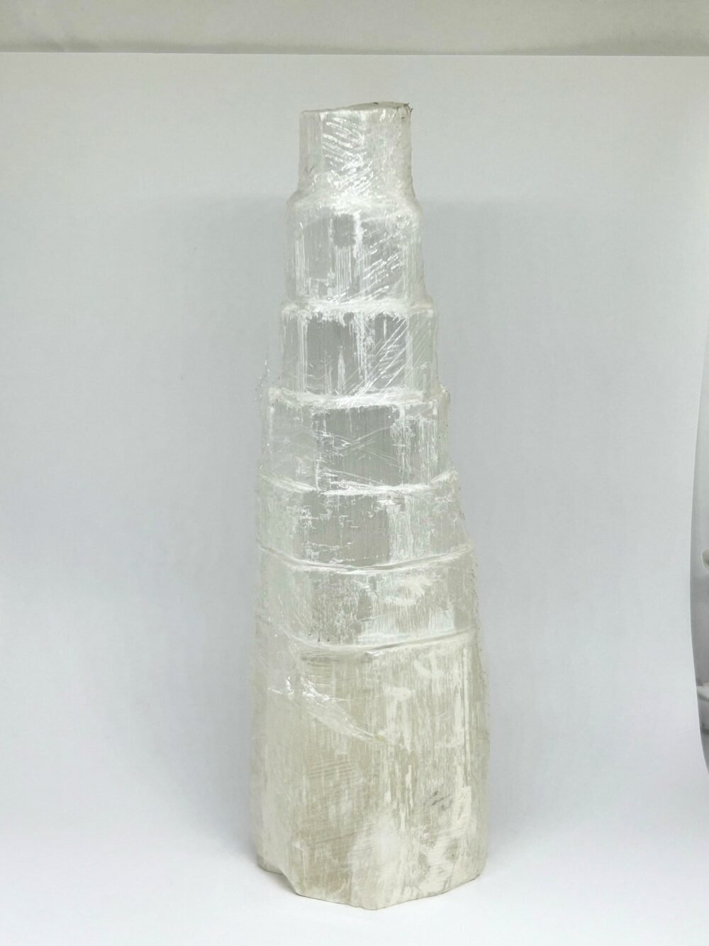 Small Selinite Tower
