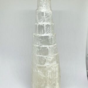 Small Selinite Tower