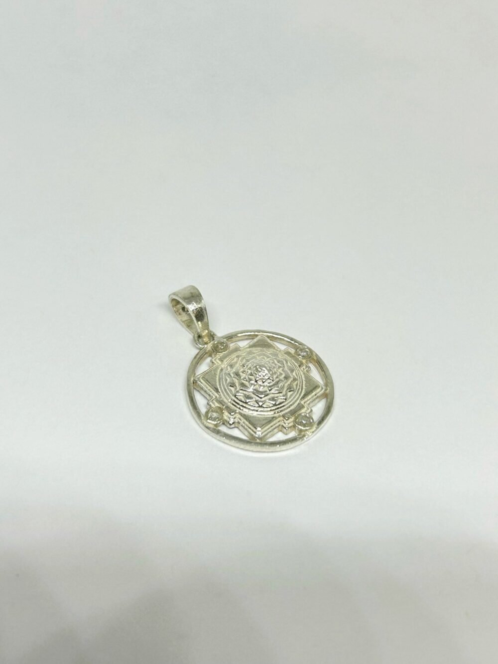 Shree Yantra