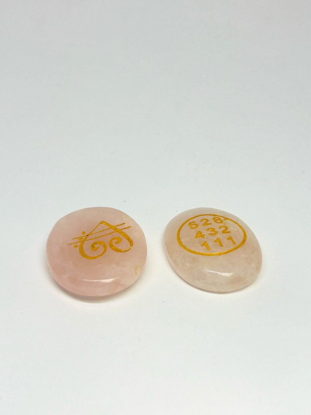 Love Coins
