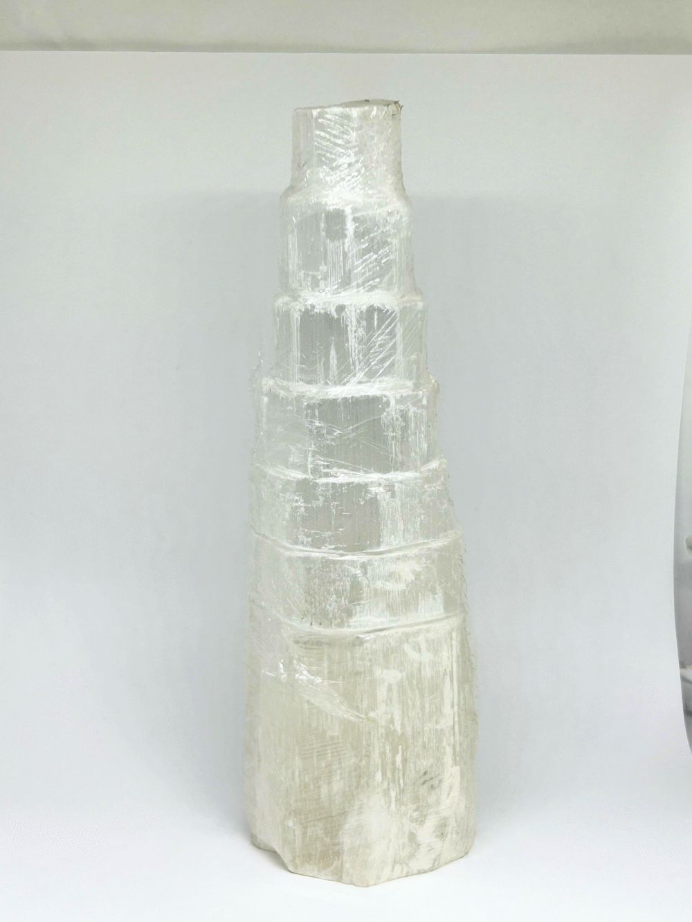 Big Selinite Tower