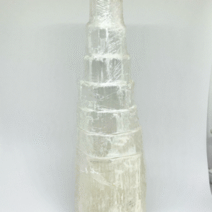 Big Selinite Tower