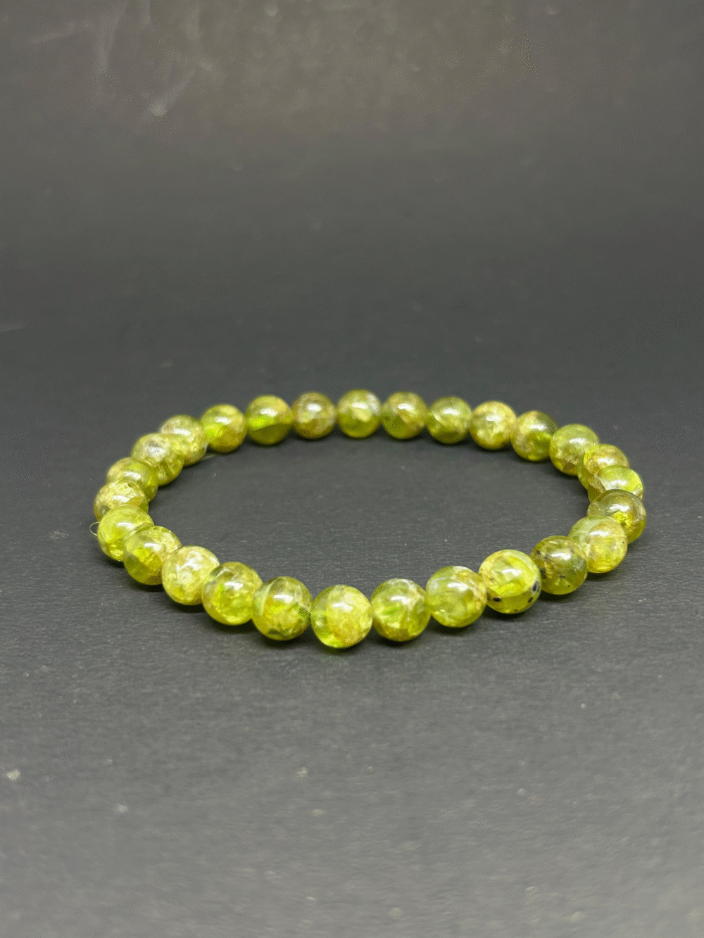 Peridot