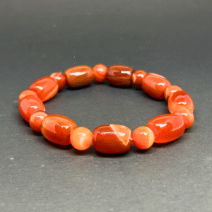Red Carnelian 10 Mm