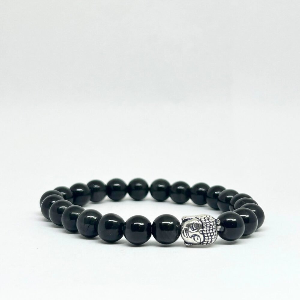 Black Tourmaline