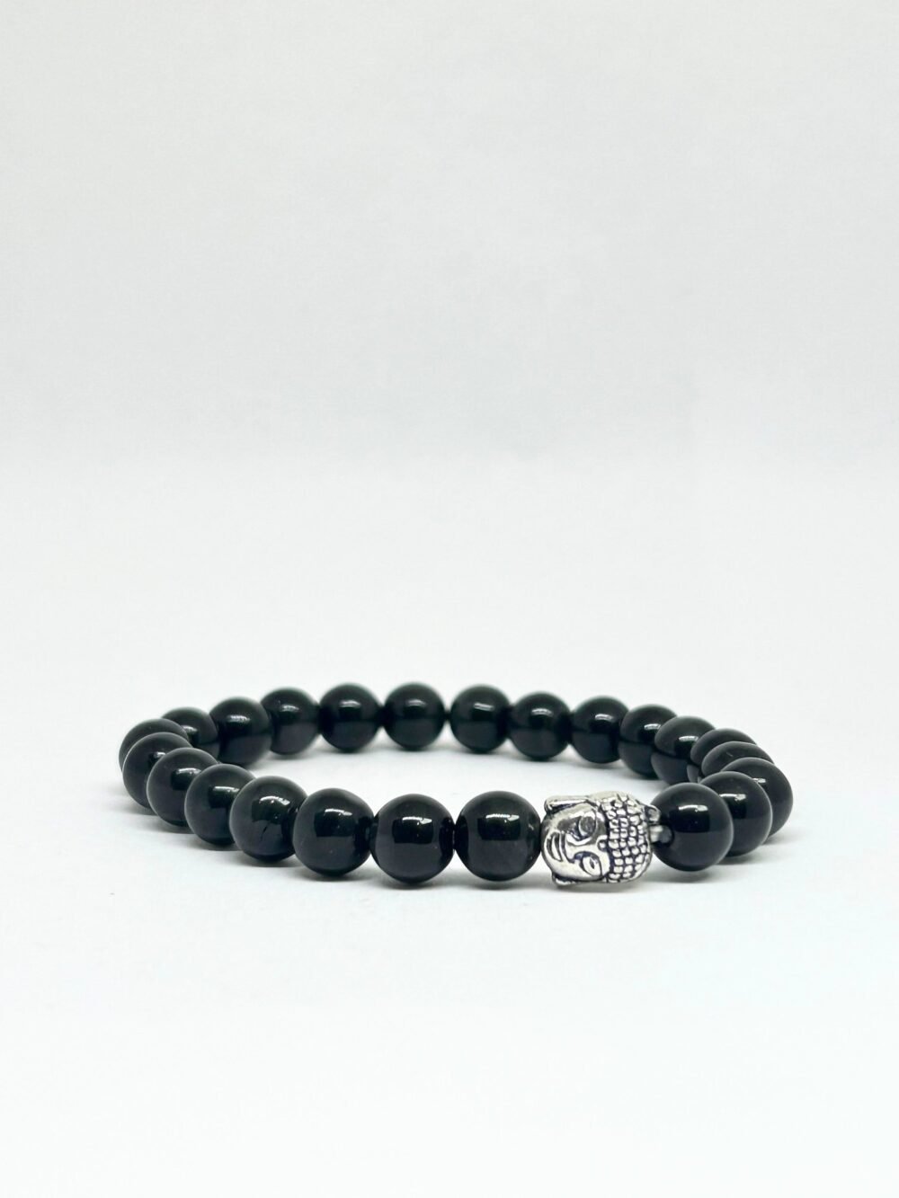 Black Tourmaline
