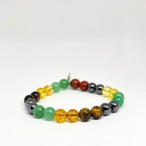 For Money Attraction