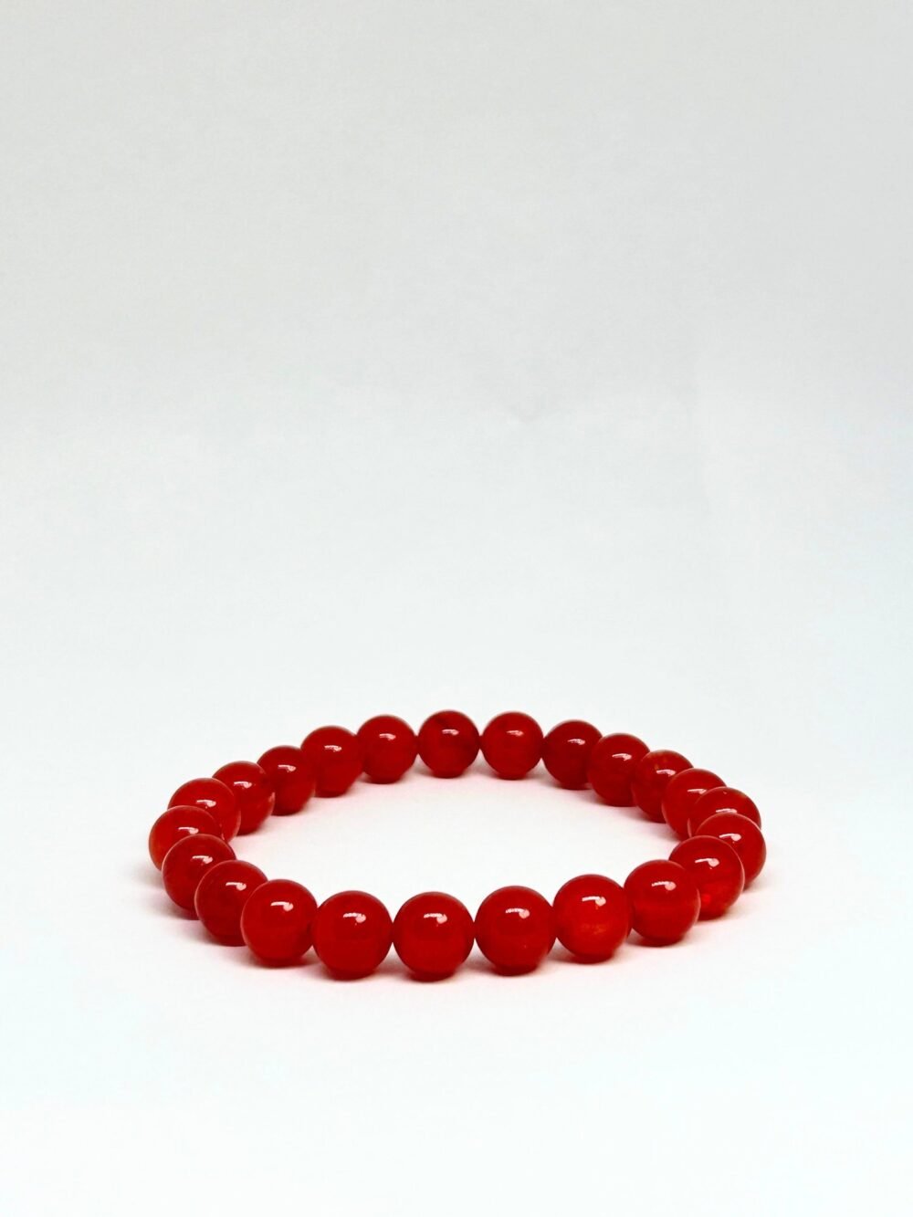 Red Carnelian