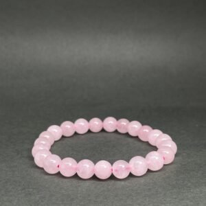 Rose Quartz
