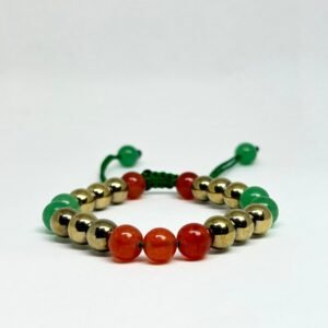 Success & Money For (Male)