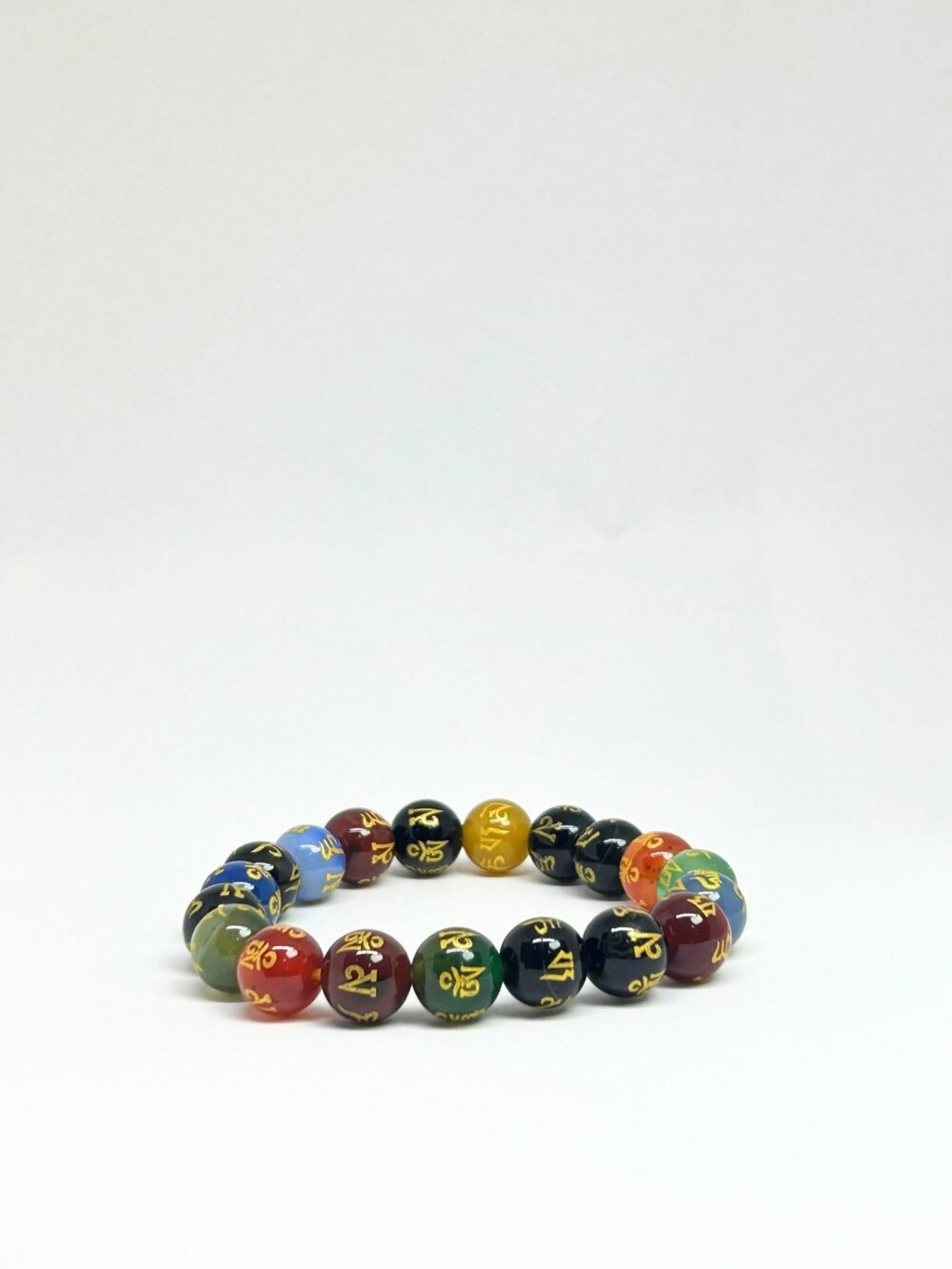 Om Money 10 Mm