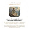 Authentic 1 Mukhi Rudraksha - Image 5