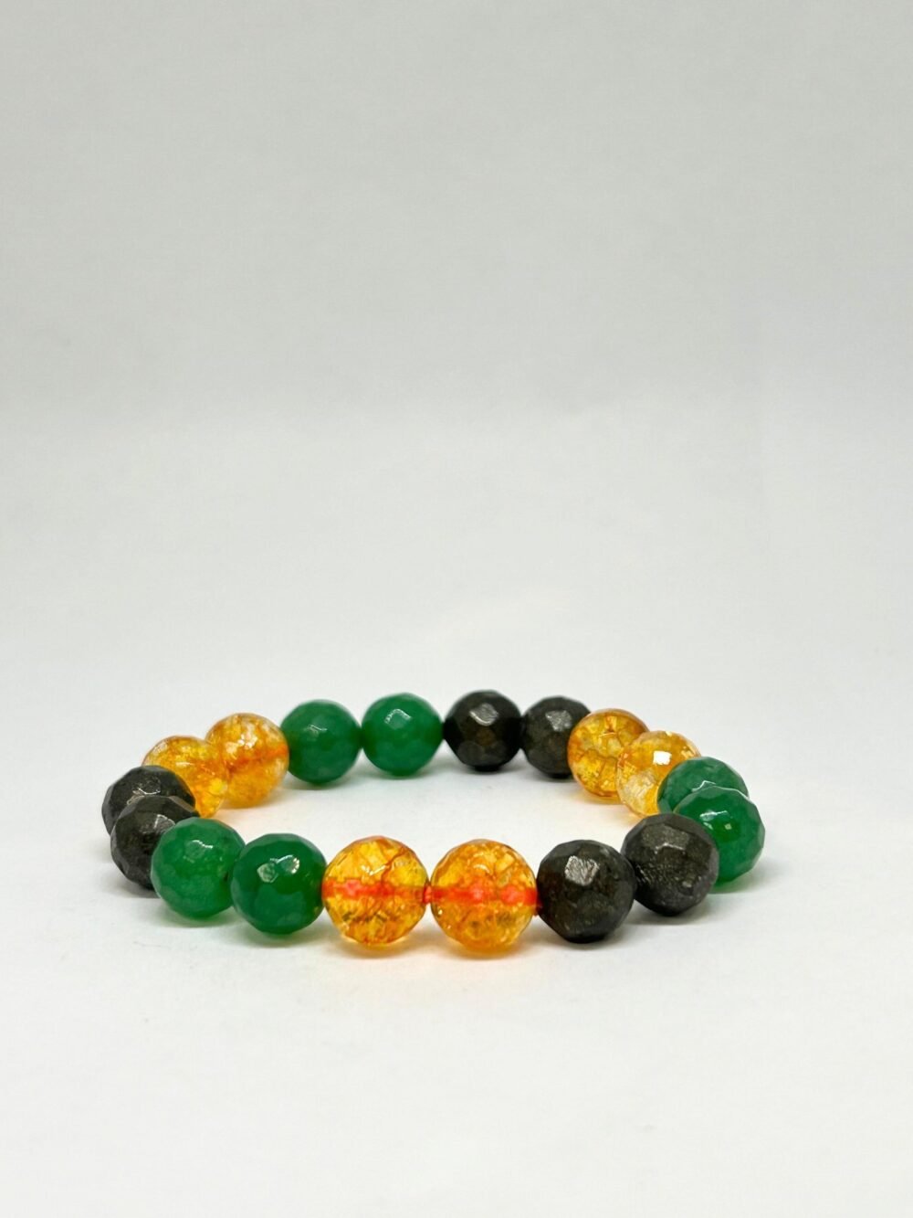 Health Wealth & Prosperity