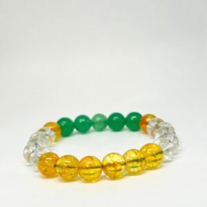 Education Success & Mind Clarity