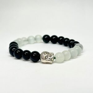 Positive Energy & Protection