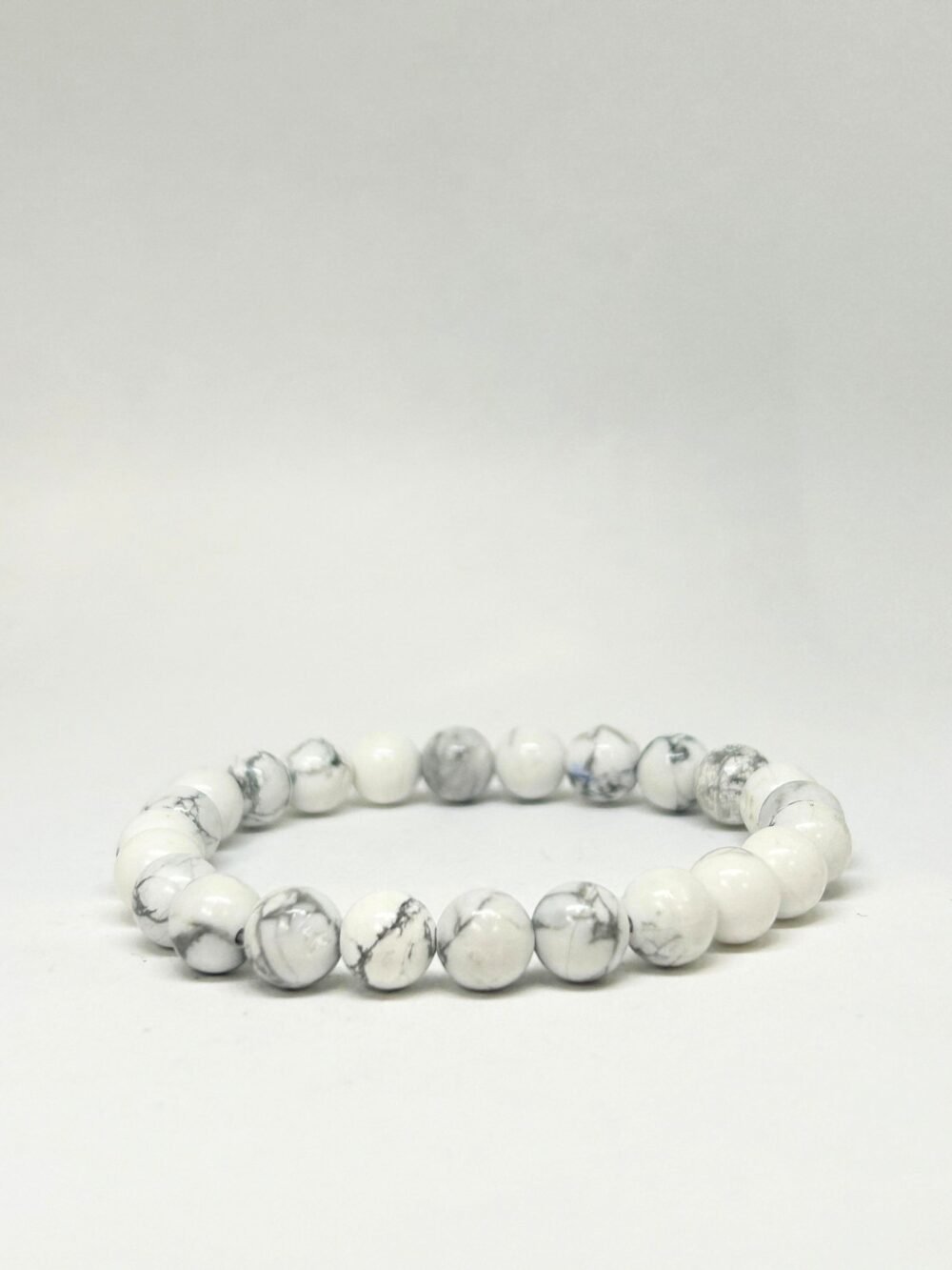 Howlite