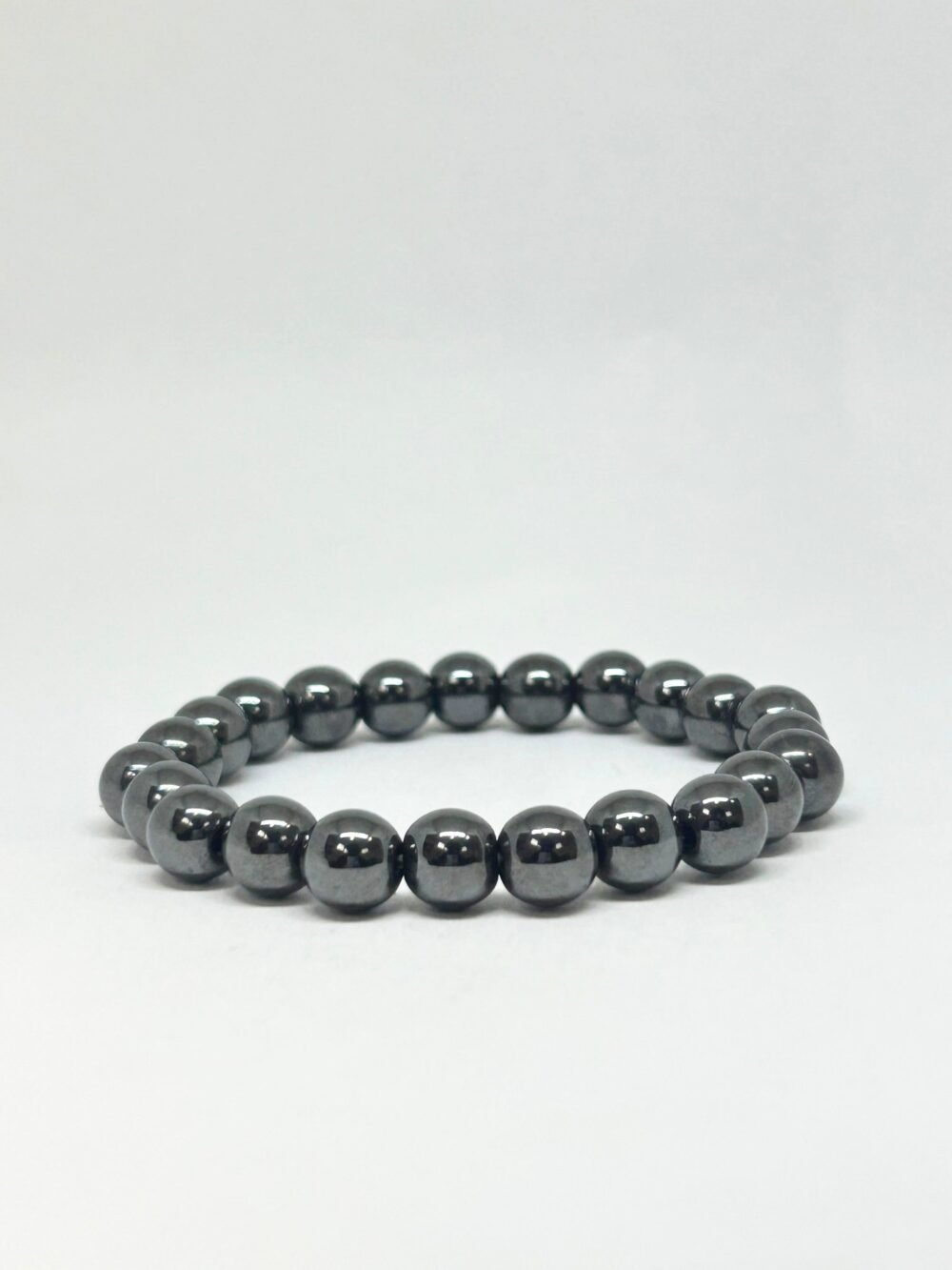 Hematite