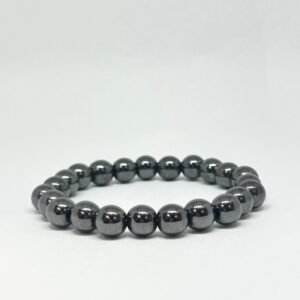 Hematite