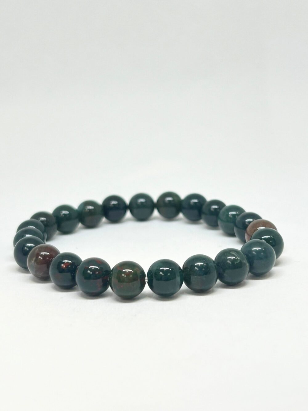 Blood Stone