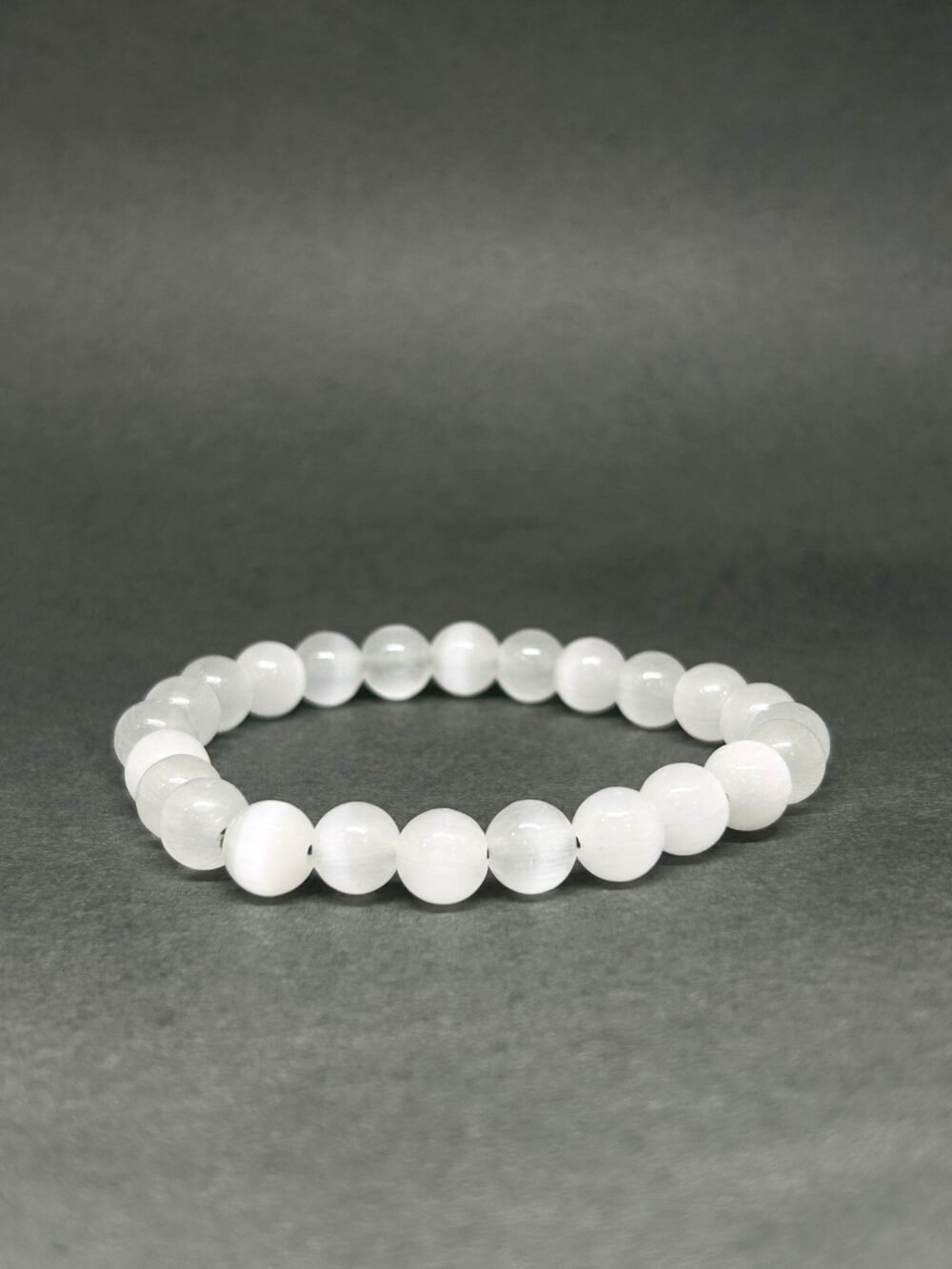Selenite