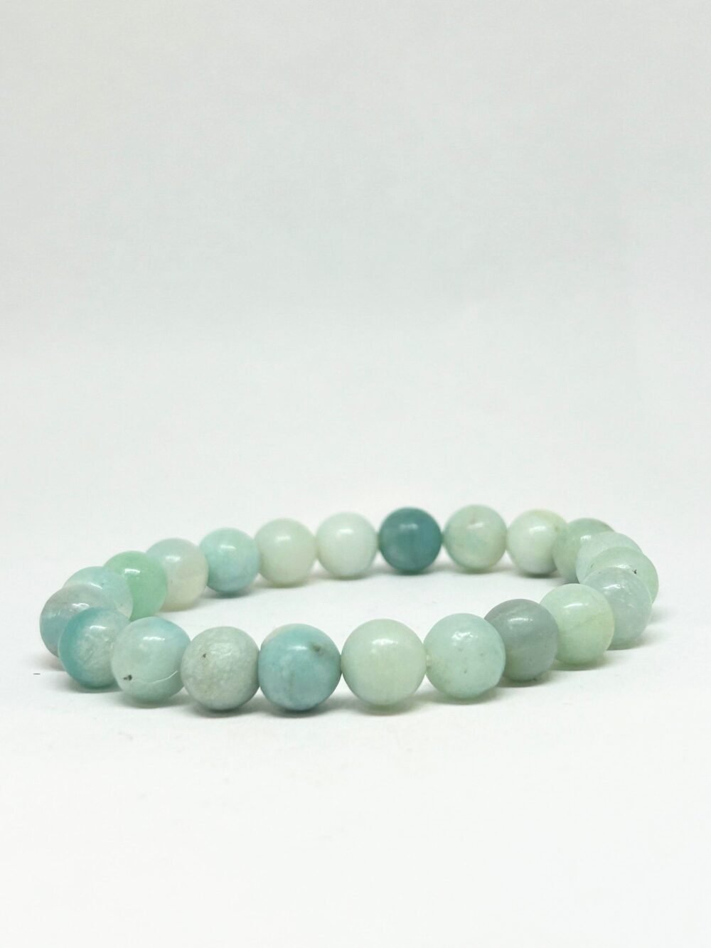 Amazonite