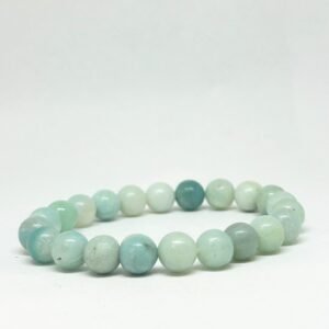 Amazonite