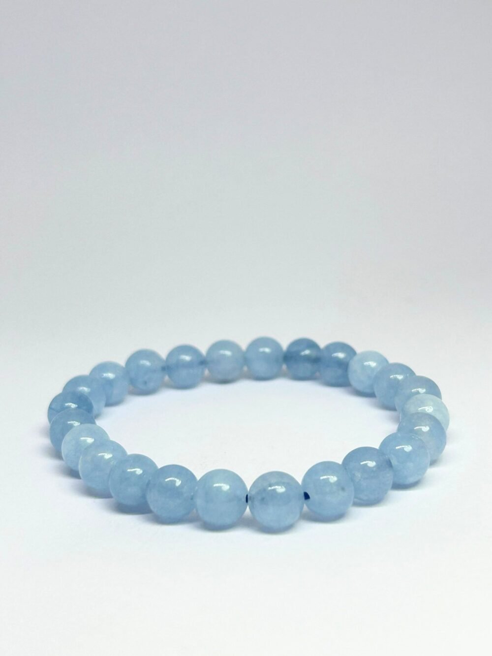 Aquamarine