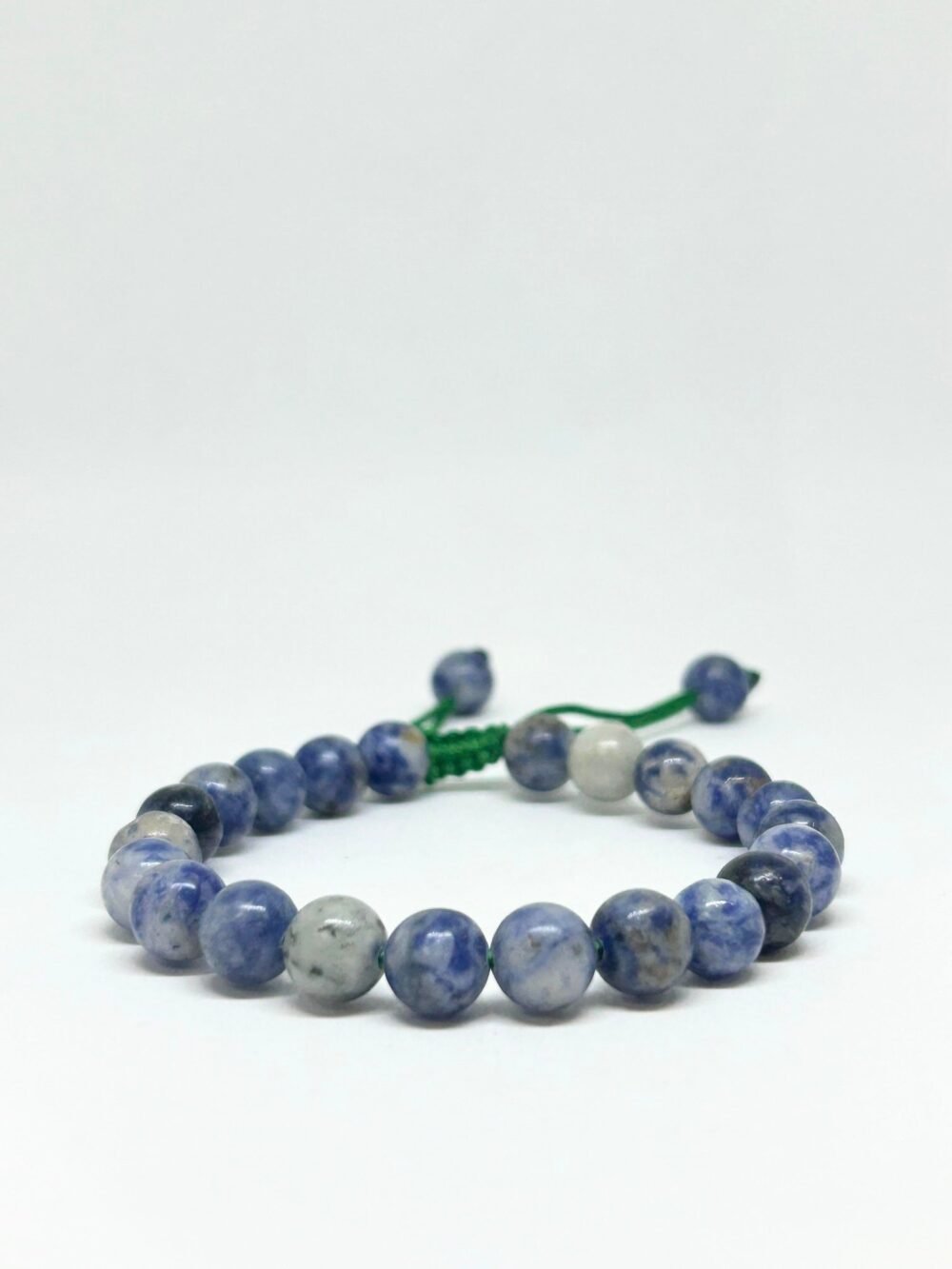 Sodalite