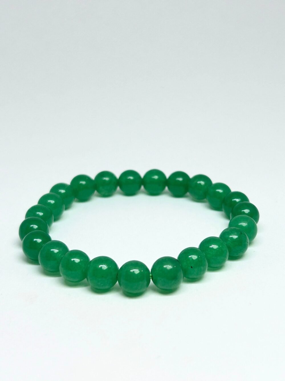 Green Aventurine