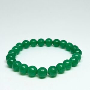 Green Aventurine