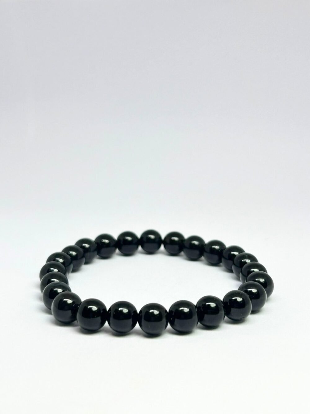 Black Agate