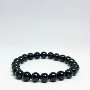 Black Agate