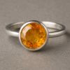 Citrine – The Stone of Prosperity & Joy - Image 2