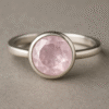 Rose Quartz – Stone of Love - Image 2