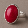 Ruby – Stone of Power & Passion - Image 2