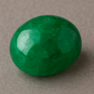 Emerald – Stone of Wisdom & Prosperity