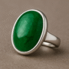 Emerald – Stone of Wisdom & Prosperity - Image 2