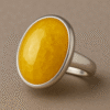 Yellow Sapphire – Prosperity & Good Fortune - Image 2
