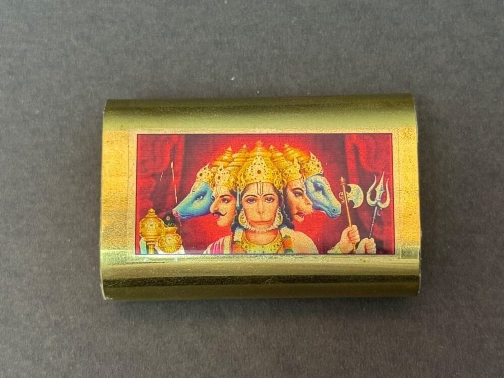 Mangalam Vastu Special Aura Booster