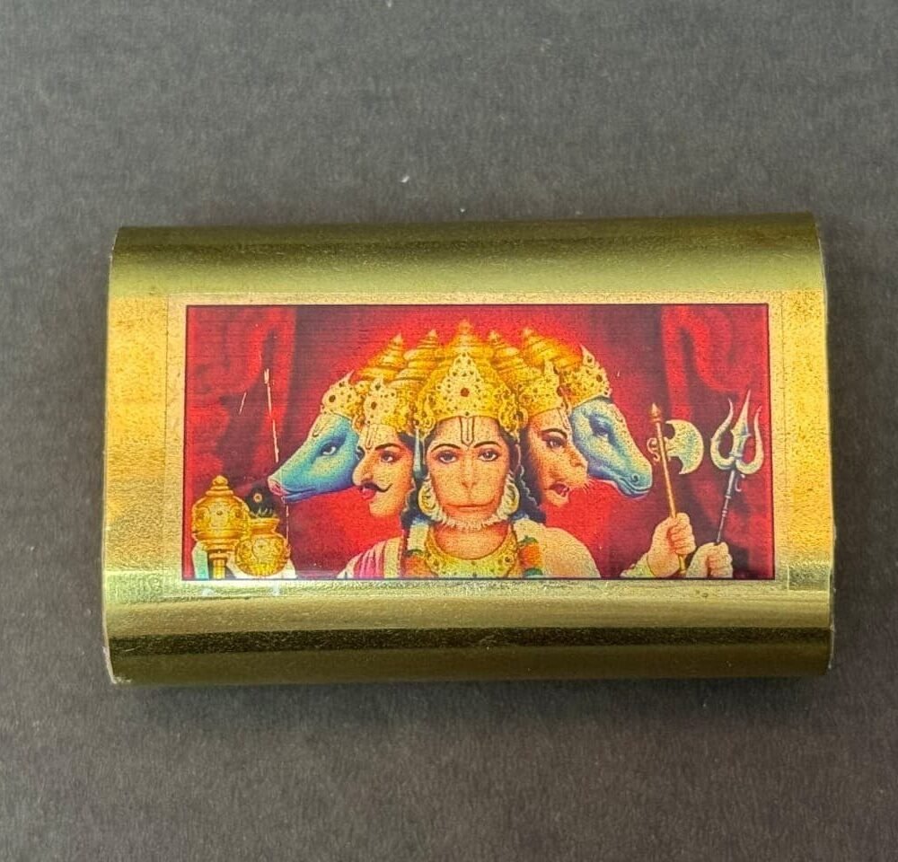 Shop Primary Image