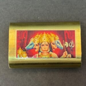 Mangalam Vastu Special Aura Booster