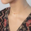 Natural Lucky Pearl – Pearl for Wealth, Wisdom & Luck - Image 2