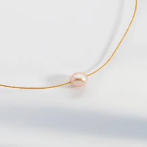 Natural Lucky Pearl – Pearl for Wealth, Wisdom & Luck